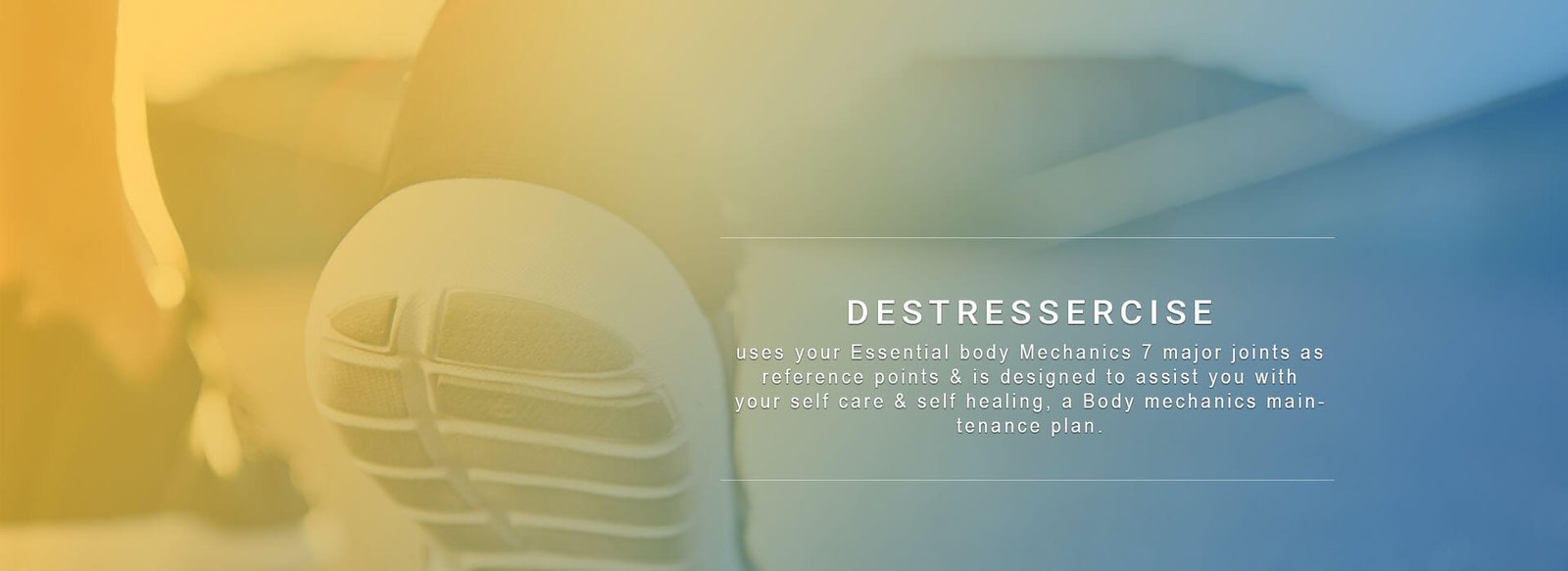 slider banner1.5
