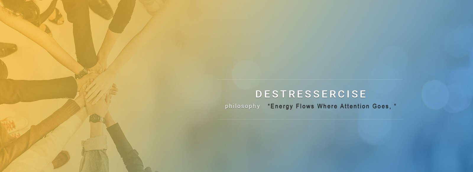 slider banner2.1