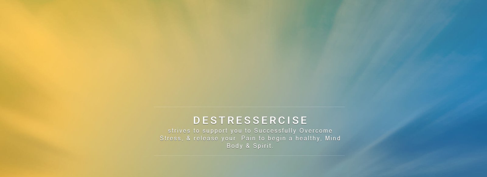 slider banner3
